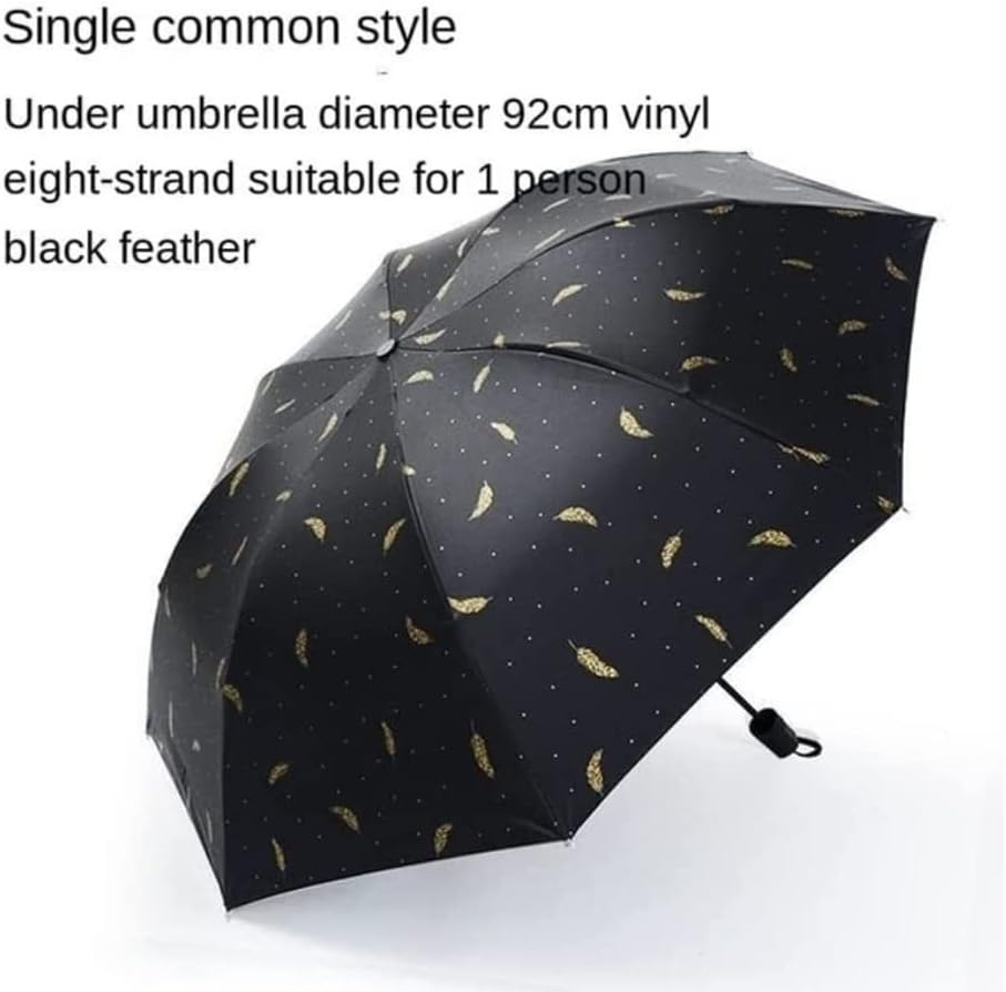 パチスロ実機 グレートキングハナハナ/EX コイン不要機 ボリューム